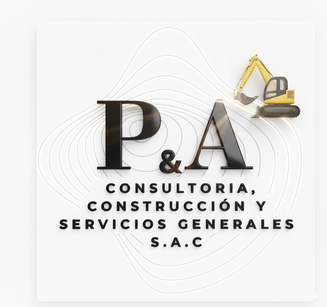 Equipo de P&A trabajando en un proyecto