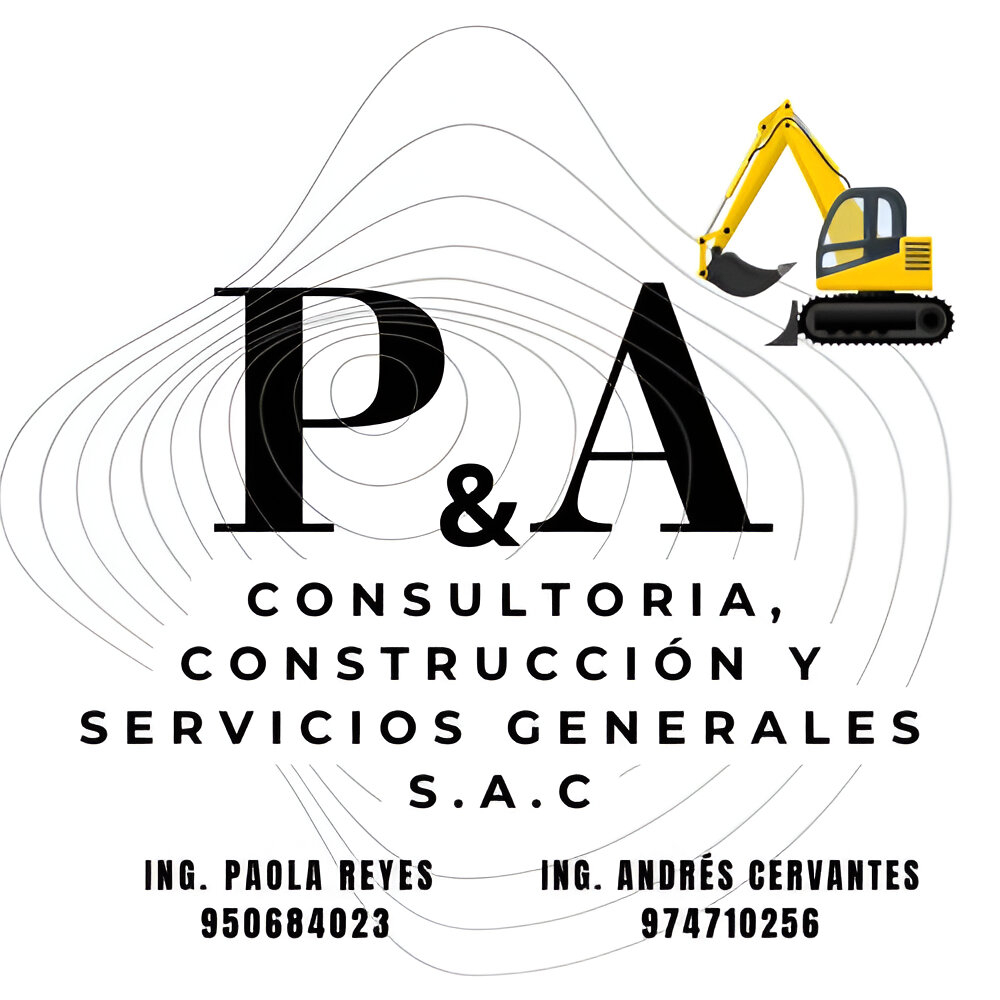 Equipo de P&A trabajando en un proyecto